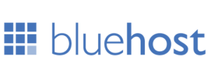 Bluehost