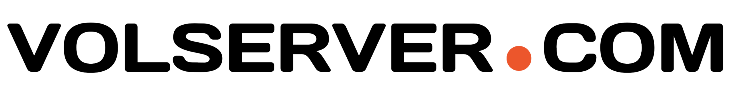 volserver.com